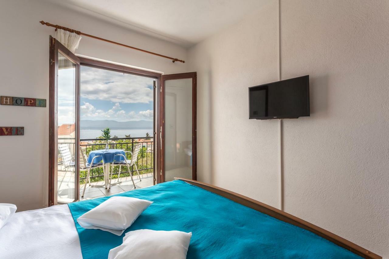 Apartment Bezma