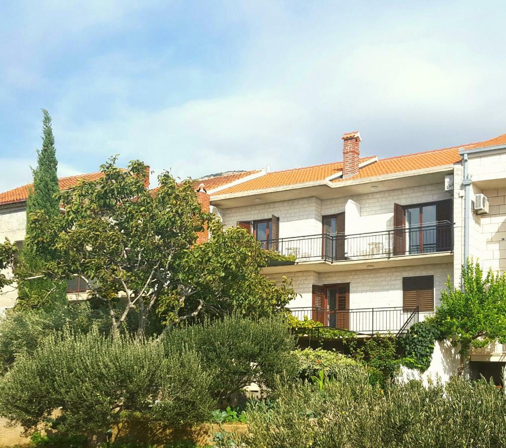 Apartment Bezma Bol